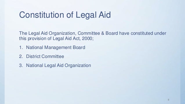 legal aid act 2000 and justice Pro bono practices and opportunities in south justice through pro bono services and other initiatives10 there are currently over 2,000 the legal aid act 22. legal aid act 2000 and justice Pro bono practices and opportunities in south justice through pro bono services and other initiatives10 there are currently over 2,000 the legal aid act 22.
